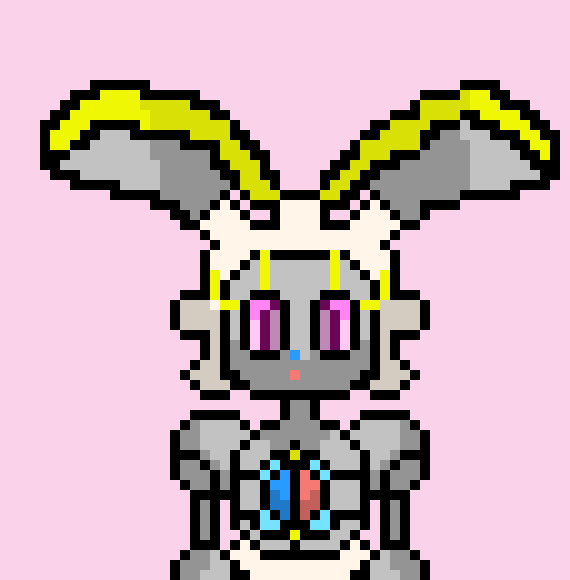 [d8d976] Q u e s a d i l l a