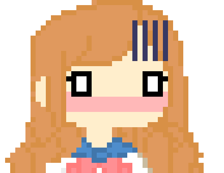 [842b2e] imma get nightmares