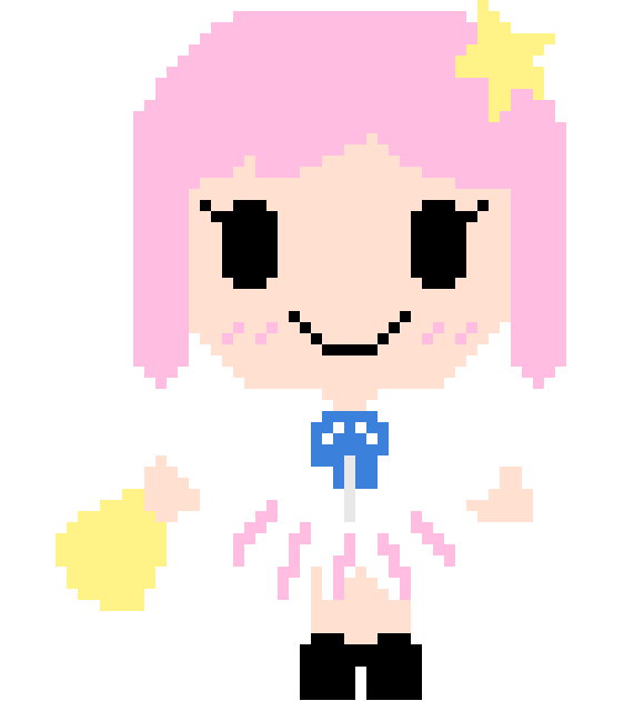 [de09e8] Voca Level 1