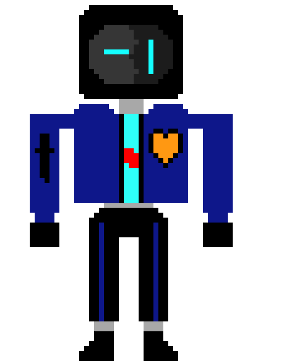 [2fcb16] Calm!ODST: I Come from A place Called the surface....And multiple diffrent universes but lets not talk about that