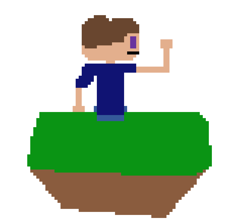 [08ea63] wait nvm; also ur right i forgot lol