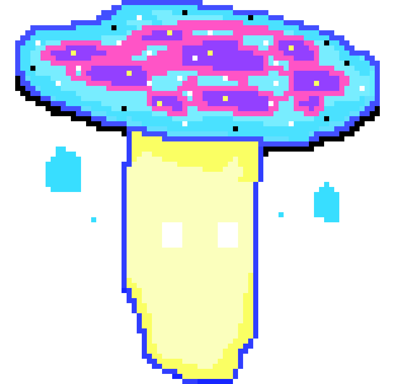 [29f9f2] Collectables