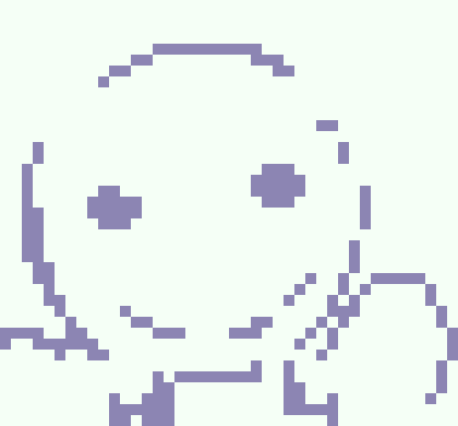 [7632ef]   Nat are british people obsessed with milk or have you just been brainwashed