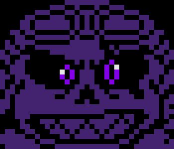 [95be89] IT`S THE FUCKING HAY BASKETS THAT THEY SELL... LIKE DAMN... I`D TAKE A MADONALDS, HAPPY MEAL BOX, OVER THOSE FUCKING BASKETS...