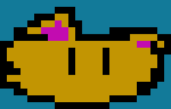 [6d88f2] i dont really check - CatBowza