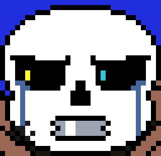 [2d73ea] *Muffled Screaming and yelling*