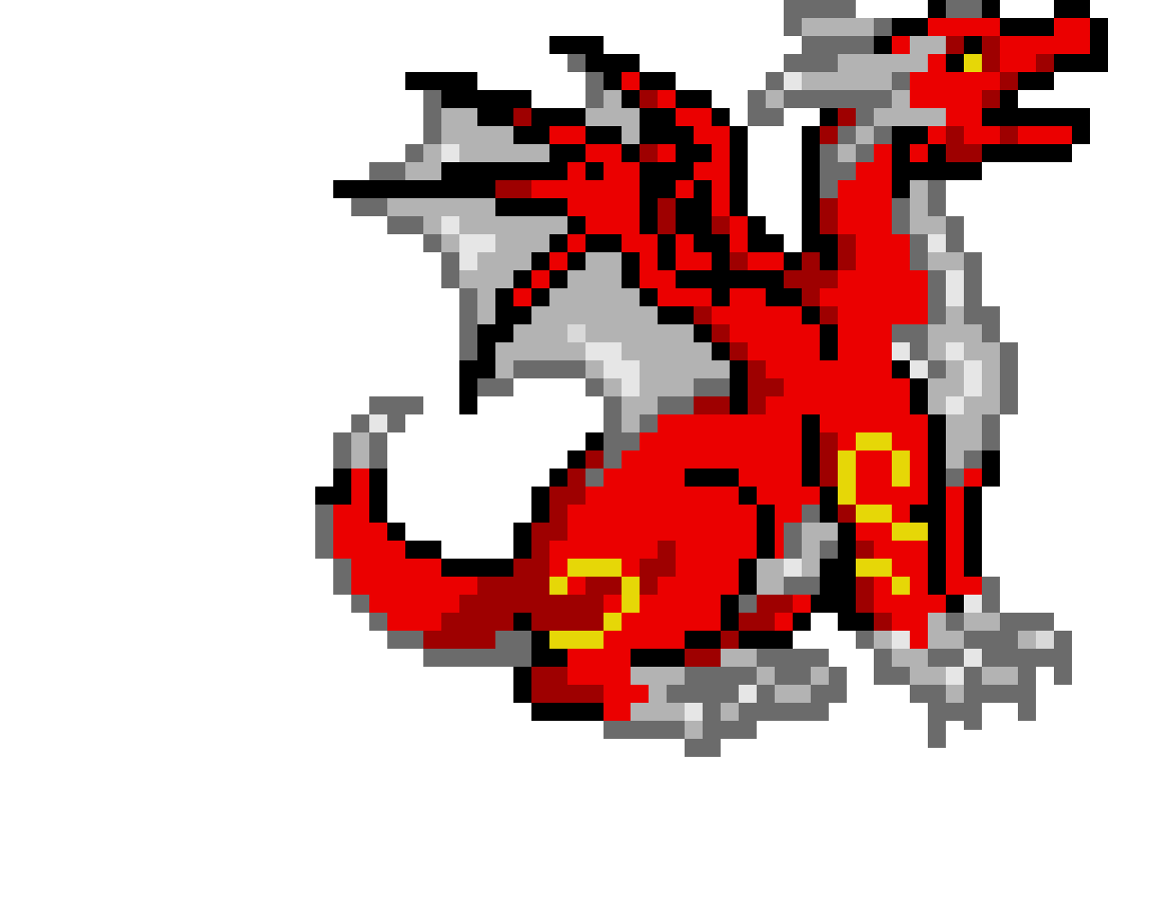 [96ca9c] *uses disarm shout*stupid tol los...Ni Med rok'll voderstand zu'u anywayye-Flames (translation in description)