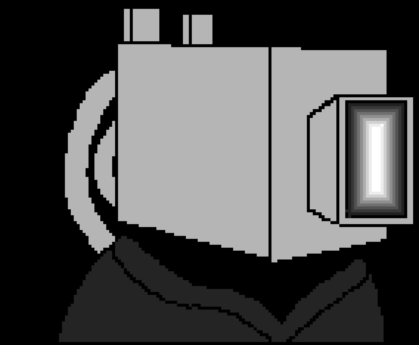 [d9ae9c] *3 hours pass and it hasn't returned* 