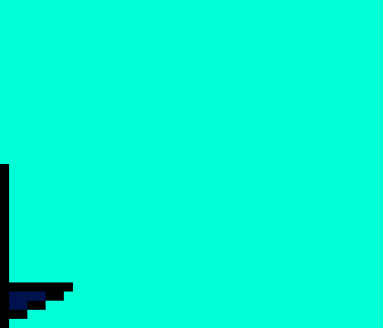 [0b51d0] -insert computer explosion here- [Smol Kerumi]