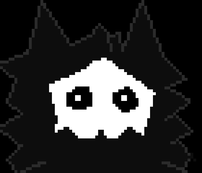 [dc531d] Hmmm never seen a greenhouse latex like that *hanging off of a sewer pipe*