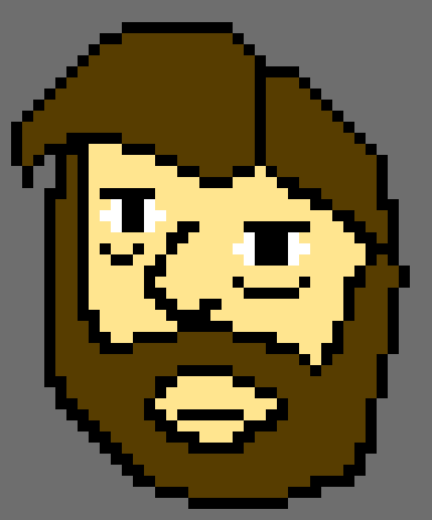 [77363d] Fox, You don't need shading to feel better about yourself. Everyone is their own person, We all get better in the end. A person with the art style of a toddler could probably become the greatest artist, You'll never know what to expect. - Jeb