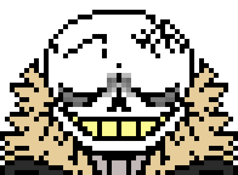 [ebf0c4] *walking through the forest with his eyes closed*