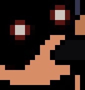 [18f118] Because it's gonna be up your ass.