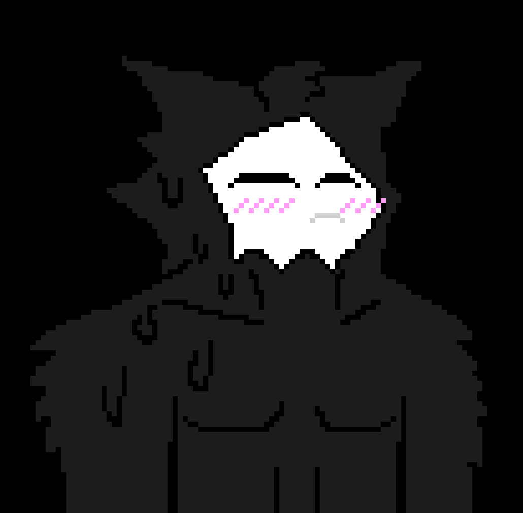 [5b62b0] *makes happi noises and his tail wags* -Jacob ((John