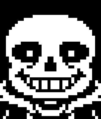 [2d73ea] (He approached papyrus) "Yo."