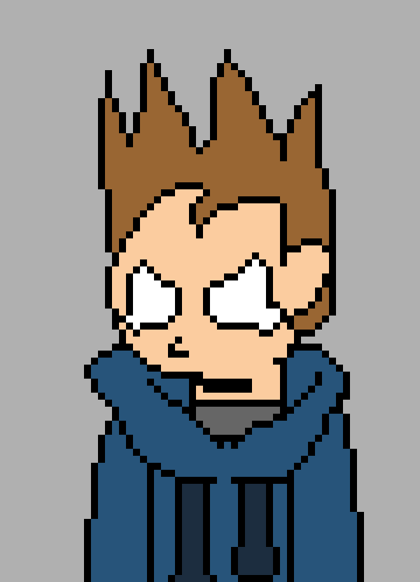 [d8d976] *Gets up*  (-Axel)