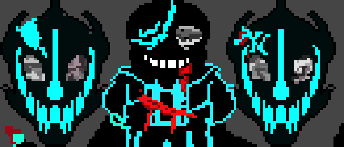 [363643] The Final Nightmare Nightmare tale Last Breath AU