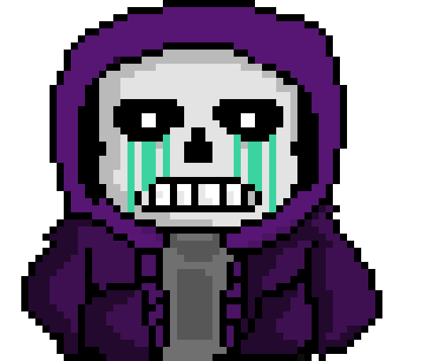 [53a360] Somebody tell me I must destroy error