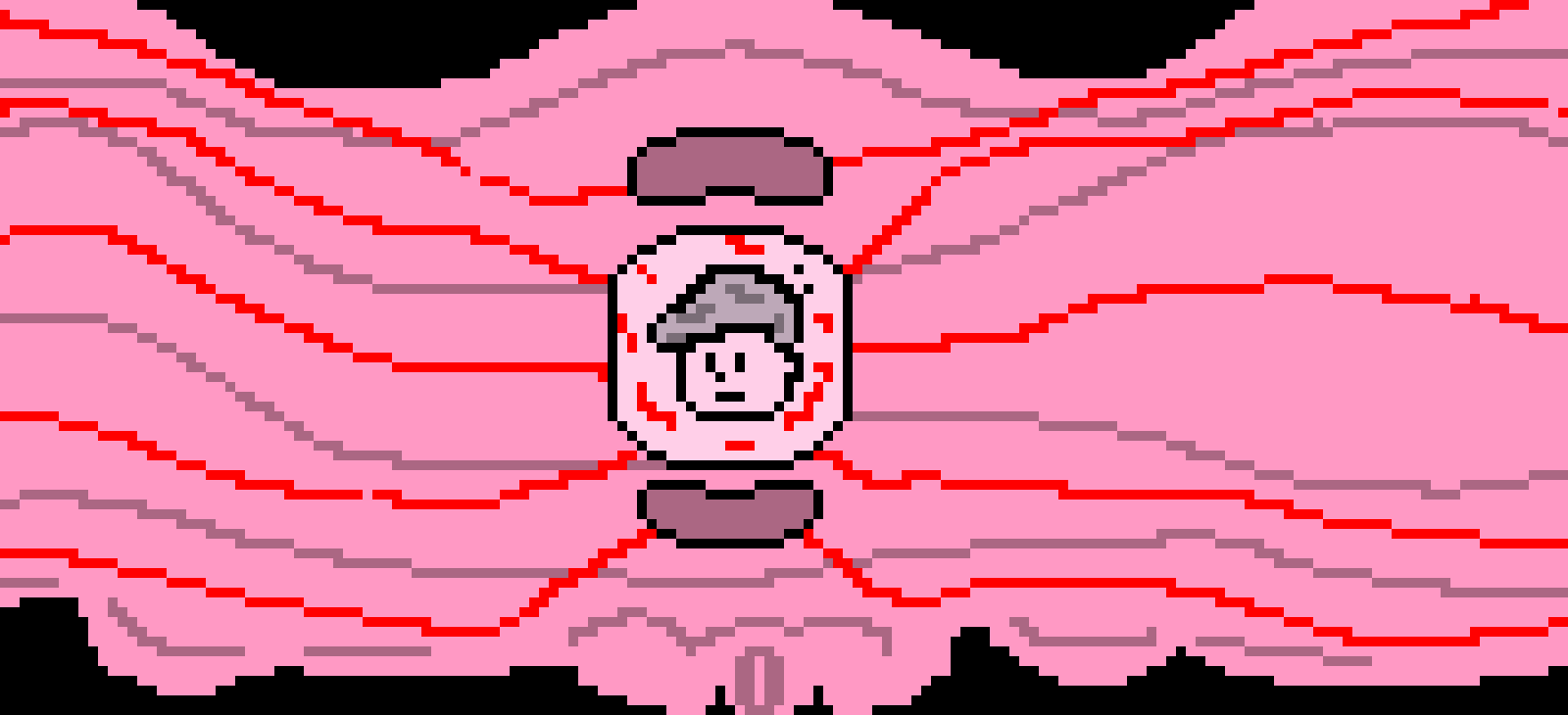 [9664c4] devils machine/lets go pokemon 4