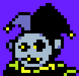 [7601af] Springrat-Okie then my search for old stuff goes away