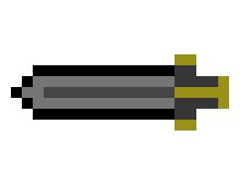 [9664c4] swooooooord