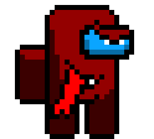 [409f91] kinda creepy imposta