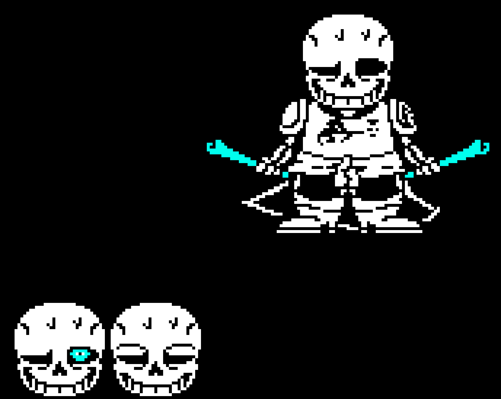 [1df244] save... i'm not selling this sprite... - Chrisツ