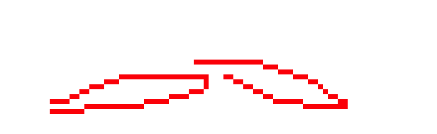 [735bbe] I forgot Abt the copy and paste, low IQ moment, mb chat gg's