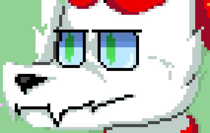 [583245] [[I don't care if it's cause of the character, it's just boring how everyone decided to be in god damn alleyways damn it...]]