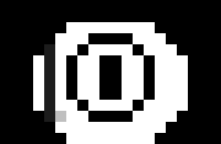 [a49514] I know that. Im just making fun of you being smaller than me.