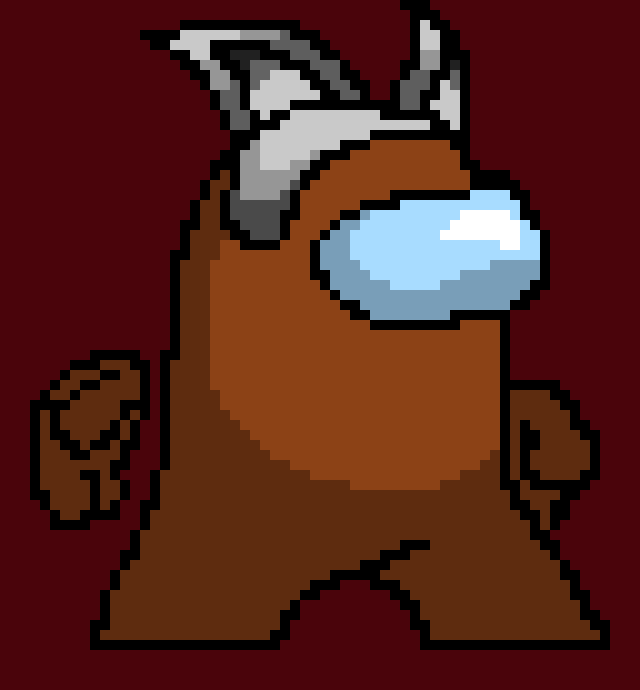 [8ce596] *tps to town *-wolf god