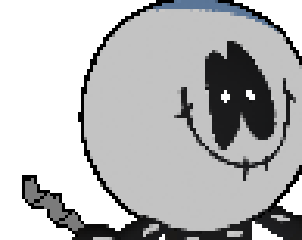 [acbc50] Look pump, metal!