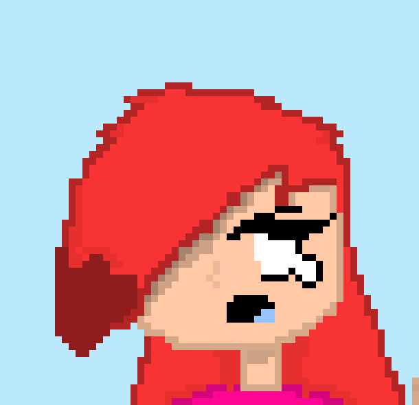 [bffa91] *the door is broken* -Void