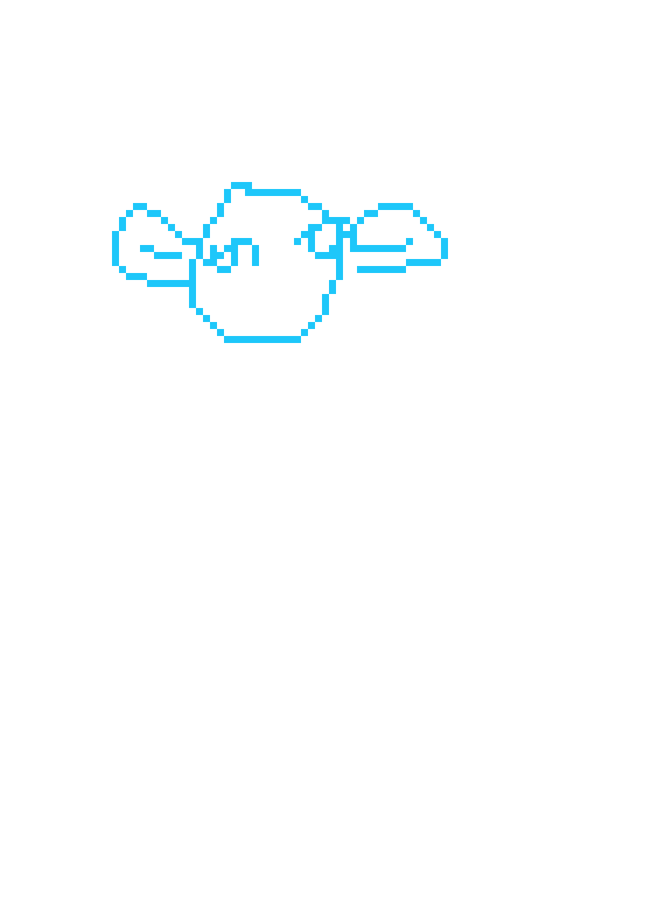 [a63525] Half of the time i just need you to verify if im insane or not vro