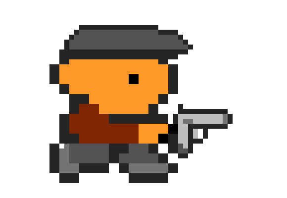 [8b166e] Prof. gustavo flores