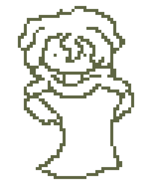 [a38274] did you need somethi