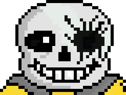 [db6dbe] just call me Hyper Drive, ICE to meet yall, heheheh