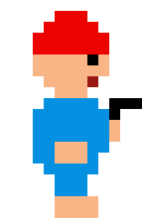 [9664c4] MovingRight2