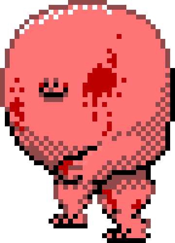 [9664c4] thing_run_3