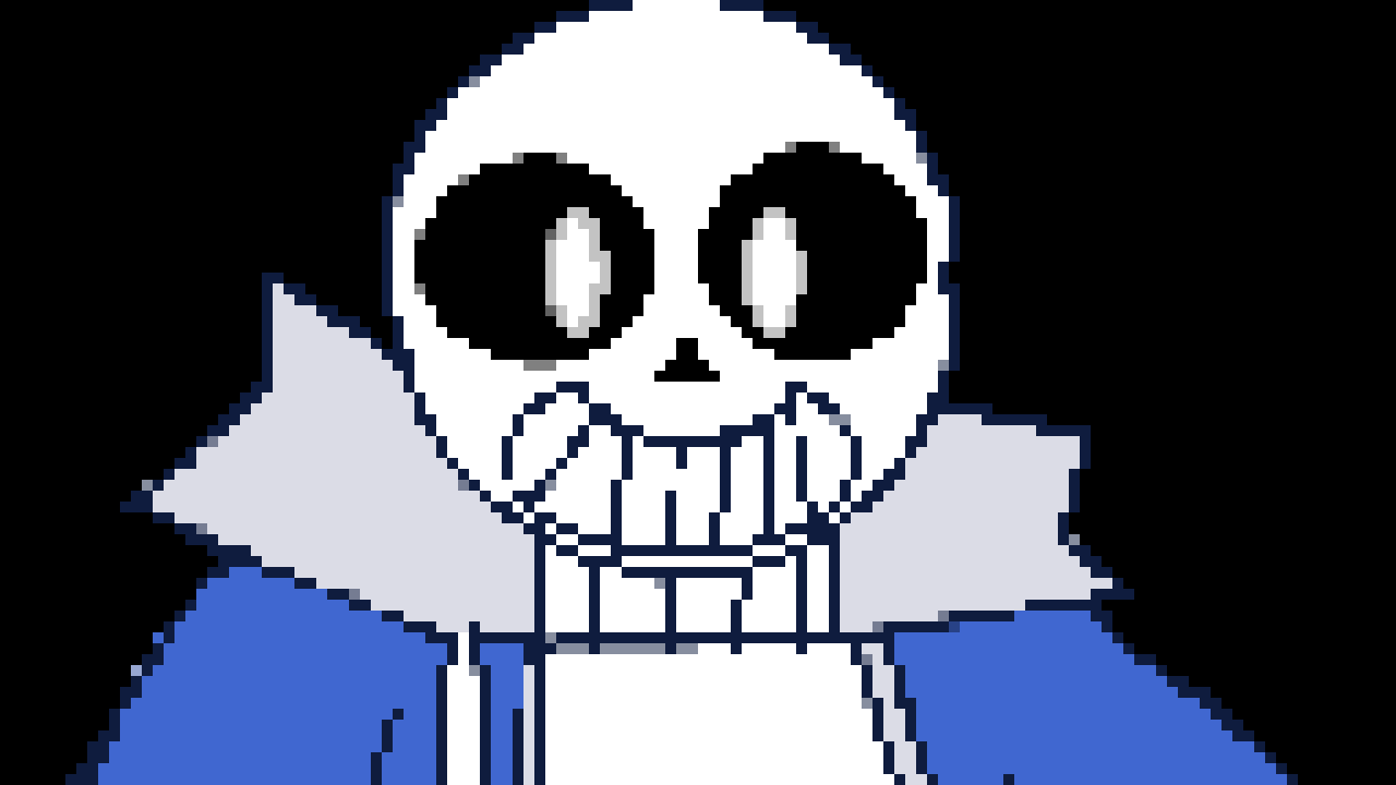 [b9de0d] MS paint is cool.