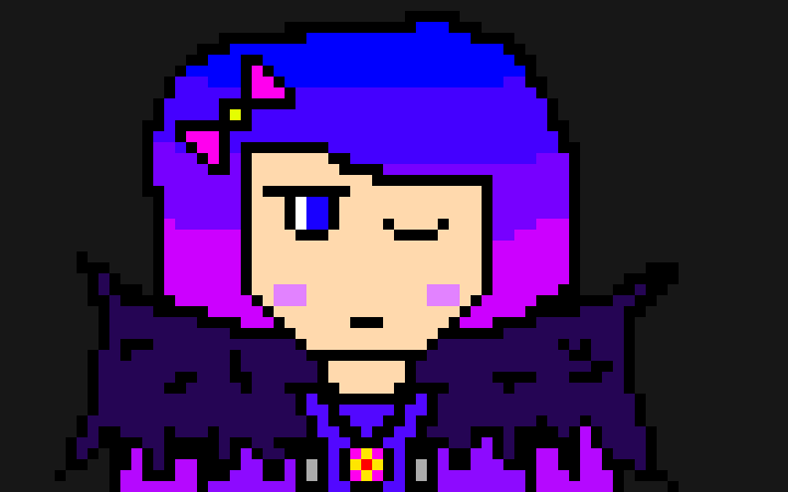 [d616b8] *You can arrive here but you can't enter(except of course)*