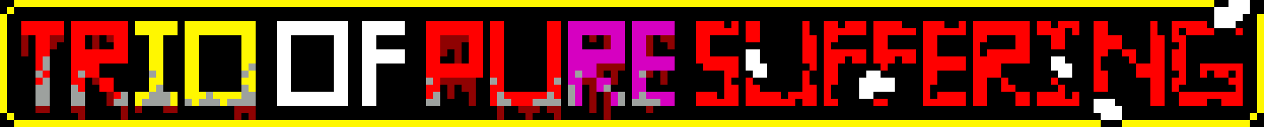 [e8cb42] although that other hood you made it looked decent