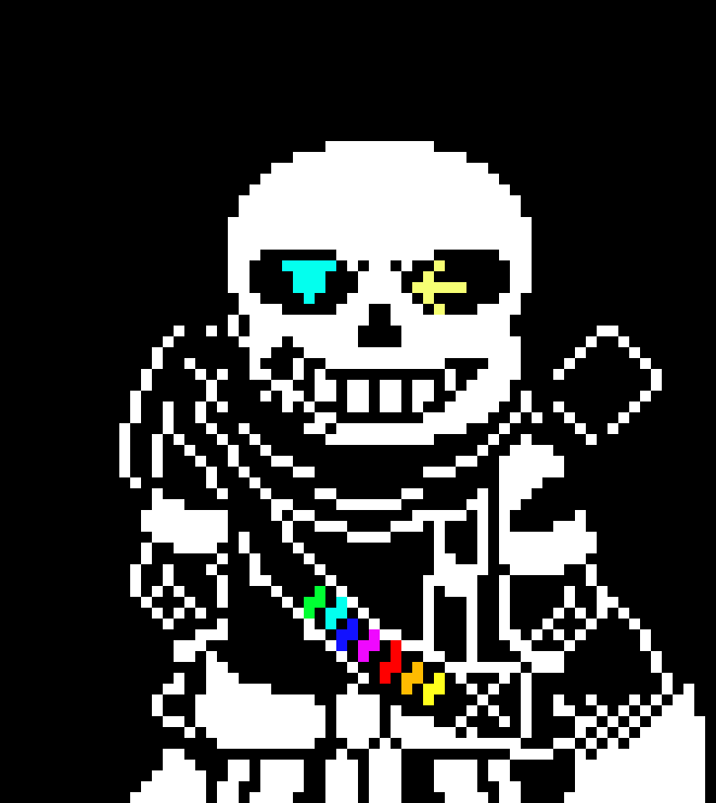 [43520c] i just got on pam.. - ink 