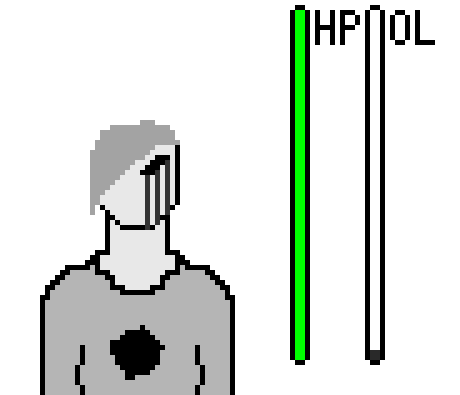 [4e025c] (Btw he is in the control room / night guard post.) - Yami Batsu Afton {Masked} (Crimzøn)