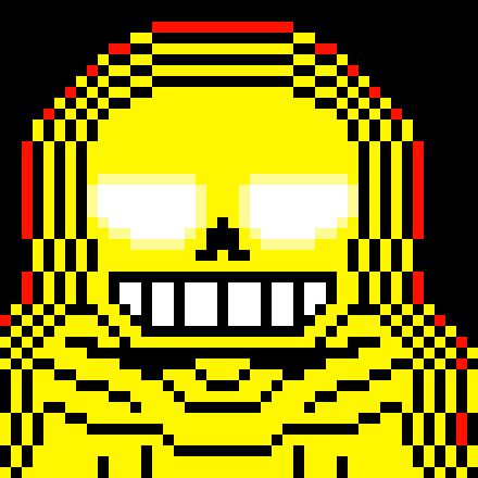 [d959ff] no *punches his sending him flying far*