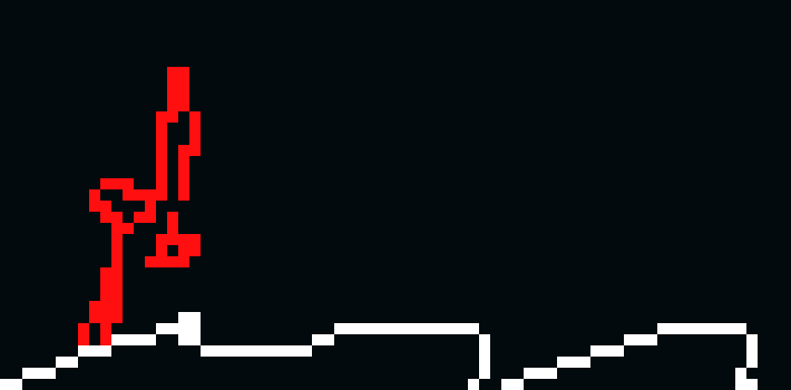 [daa56d] Two Bit+- You gotta be kidding me.