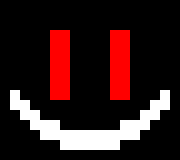 [aa227a] cv you cunt fucking stop theres children around 