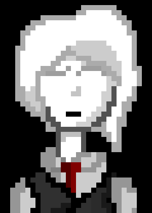 [770b82] Please stop the Wingding please-