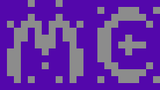 [be82ba] I`m still waiting for my arc... :/