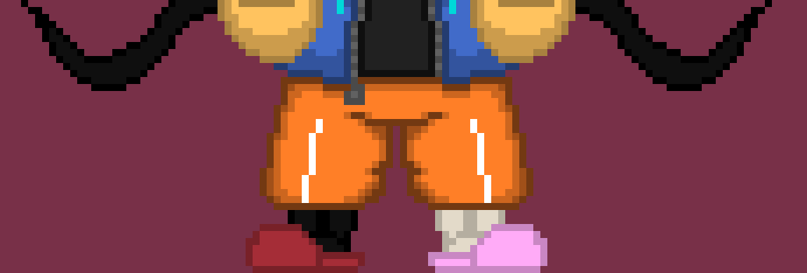 [95be89] 𝙐 𝕷 𝕋 Ŗ̸͖͂́̏͠ͅ Ꮧ  § 丹 𝓝  ₴ [] .   .   . H E H E H E H E H E H E H E E E  .   .  .